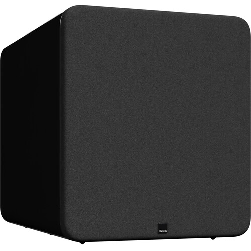 SVS R|Evolution PB-5000 15